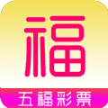 瑞典2分彩走势图v1.6.6