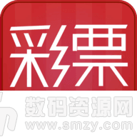 恒彩彩票app最新版(生活休闲) v1.0.1 安卓版