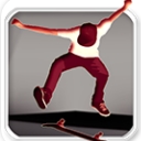 滑冰狂热者安卓版v1.2 手机版