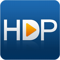 HDP直播TV版4.2.0