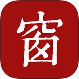 西窗烛手机版(资讯阅读) v4.4.0 最新版