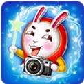 火兔相机安卓版(相片搞怪手机软件) v3.5.5 官方版