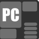 奸商模拟器手游(PC Simulator) v1.4 安卓版