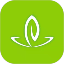 花掌柜app  1.9.5