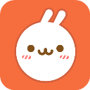 米兔免费版(生活实用) v5.7.19 最新版