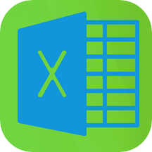 Excel模板1.1.3