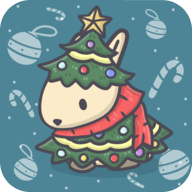 月兔冒险圣诞节版v1.3