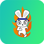 炎兔兔子平台最新版(生活服务) v2.4 安卓版