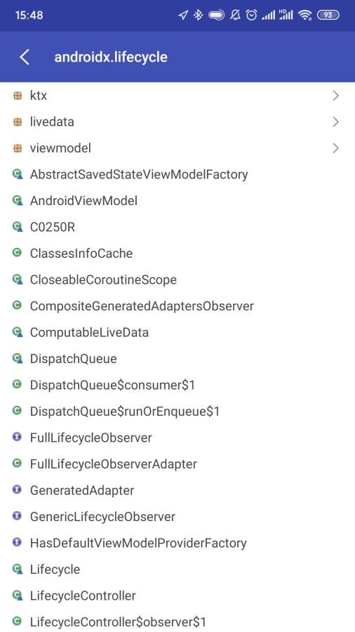 Android开发工具箱2.9.12