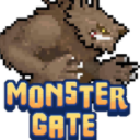 Monster gate安卓游戏免费版(怪物门) v2.3 最新手机版
