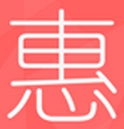 悦惠生活最新版v1.7 安卓版