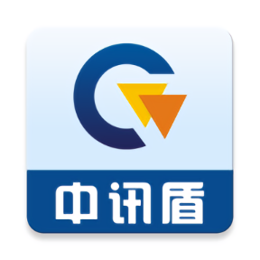 中訊盾app v2.4.0 安卓版v2.6.0 安卓版