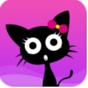 小品猫app(分享电商) v3.3 安卓版