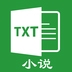 TXT快读免费小说  1.8.4