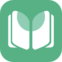 电子书免费阅读器v1.2.0
