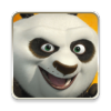 功夫熊猫赚钱最新版(生活休闲) v1.2.0 安卓版