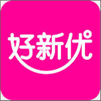 好新优最新版(生活休闲) v1.0.0 安卓版