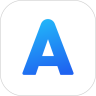 Alook浏览器appv3.12
