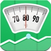 体重记录器安卓版(手机称重记录软件) v3.1 最新版