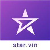 星雨视频2024最新版v2.4.2