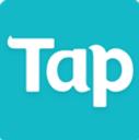 TapTap客户端最新版(发现好游戏) v1.10.8 安卓版