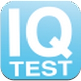 IQ测试必备安卓版(IQ测试手机版) v1.1 最新版