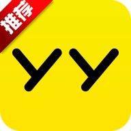 YY直播app安卓版(影音播放) v7.26.2 免费版