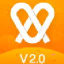 小赢计划安卓版(智能办公) v2.2.1.0 免费版