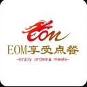 EOM享受点餐手机版(订餐送餐服务app) v4.9 安卓版