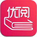 优阅小说app(免费看小说) v1.3.0 安卓版