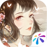 凌云诺手游iOSv1.1.8
