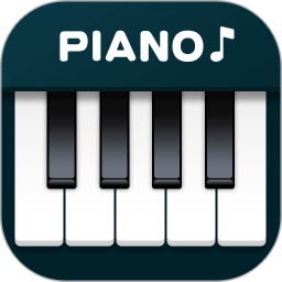 钢琴节奏键盘大师软件 7.097.12
