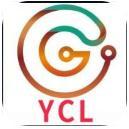 源创链YCL最新版(生活休闲) v1.1 安卓版