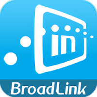 broadlink最新版 3.8.16  3.12.16
