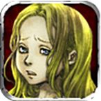 恐怖密室无限金币版(手机恐怖游戏) v3.5 安卓最新版