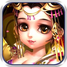 宫中伏击v1.9.9