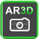 ARCamera安卓版(AR Camera手機APP) v4.6.7 Android版