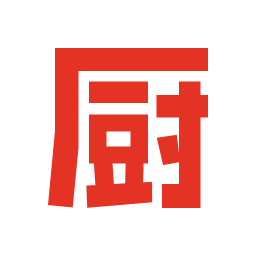 下厨房ios版v8.3.6 iphone版