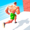 Muscle Rushv1.2.7