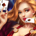 快乐大玩家手机版(民间多人扑克牌游戏) v1.3.1 安卓最新版
