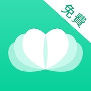 心跃免费小说app  5.7.0