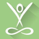 YogaEasy.cn手机版(瑜伽健身app) v2.1.3 安卓版