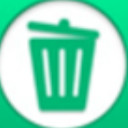 清理管家app(手机清理服务) v1.0 安卓版