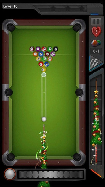 台球城Pooking Billiards Cityv3.1.22