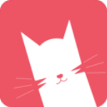 猫咪宝盒手机版(直播) v1.5.0 免费版