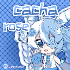 加查玫瑰Gacha rose1.3.0
