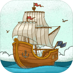航海之风探索v0.2.0