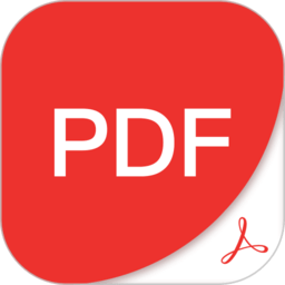 pdf万能编辑器软件16.9 安卓免费版