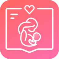 母婴爱购app最新版v1.4.0