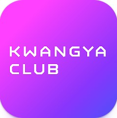 kwangyaclub最新版本v1.4.3